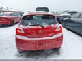 Photo 16 of 16 — 2017 Mitsubishi Mirage
