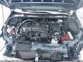 Photo 10 of 17 — 2025 Toyota Corolla