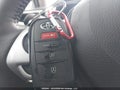 Photo 11 of 17 — 2025 Toyota Corolla