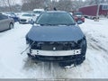 Photo 12 of 17 — 2025 Toyota Corolla