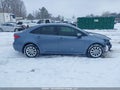 Photo 13 of 17 — 2025 Toyota Corolla