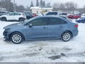 Photo 14 of 17 — 2025 Toyota Corolla