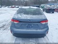 Photo 16 of 17 — 2025 Toyota Corolla