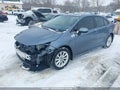 Photo 2 of 17 — 2025 Toyota Corolla