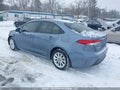 Photo 3 of 17 — 2025 Toyota Corolla