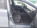 Photo 5 of 17 — 2025 Toyota Corolla