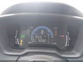Photo 7 of 17 — 2025 Toyota Corolla
