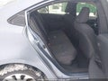 Photo 8 of 17 — 2025 Toyota Corolla