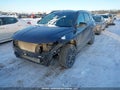 Photo 2 of 22 — 2022 Hyundai Tucson