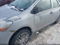 Photo 20 of 20 — 2008 Toyota Yaris