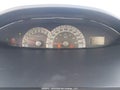 Photo 7 of 20 — 2008 Toyota Yaris