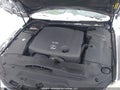 Photo 10 of 17 — 2012 Lexus IS 250