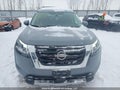 Photo 12 of 18 — 2024 Nissan Pathfinder