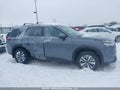 Photo 13 of 18 — 2024 Nissan Pathfinder