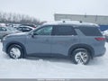 Photo 14 of 18 — 2024 Nissan Pathfinder