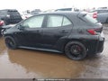 Photo 14 of 17 — 2025 Toyota GR Corolla