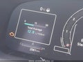 Photo 15 of 17 — 2025 Toyota GR Corolla