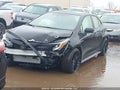 Photo 2 of 17 — 2025 Toyota GR Corolla