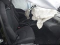 Photo 5 of 17 — 2025 Toyota GR Corolla