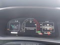 Photo 7 of 17 — 2025 Toyota GR Corolla
