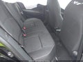 Photo 8 of 17 — 2025 Toyota GR Corolla