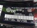 Photo 9 of 17 — 2025 Toyota GR Corolla