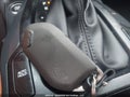 Photo 11 of 17 — 2025 Kia K4