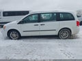 Photo 15 of 18 — 2016 Dodge Grand Caravan