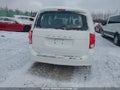 Photo 17 of 18 — 2016 Dodge Grand Caravan