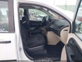 Photo 5 of 18 — 2016 Dodge Grand Caravan