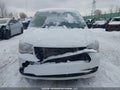 Photo 6 of 18 — 2016 Dodge Grand Caravan