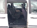 Photo 8 of 18 — 2016 Dodge Grand Caravan