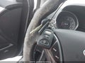 Photo 11 of 18 — 2016 Hyundai Elantra
