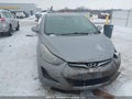 Photo 13 of 18 — 2016 Hyundai Elantra