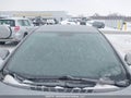 Photo 18 of 18 — 2016 Hyundai Elantra