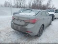 Photo 4 of 18 — 2016 Hyundai Elantra
