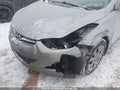 Photo 6 of 18 — 2016 Hyundai Elantra