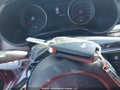 Photo 11 of 17 — 2021 Kia Forte