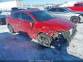 Photo 1 of 17 — 2021 Kia Forte