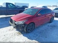 Photo 2 of 17 — 2021 Kia Forte