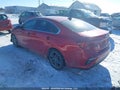 Photo 3 of 17 — 2021 Kia Forte