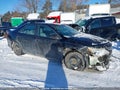 Photo 14 of 17 — 2012 Toyota Camry
