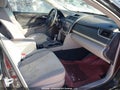 Photo 5 of 17 — 2012 Toyota Camry