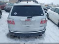 Photo 16 of 18 — 2012 GMC Acadia