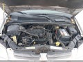 2009 Dodge Grand Caravan — photo 10 of 17 | VIN 2D8HN44E29R684684