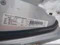 2009 Dodge Grand Caravan — photo 9 of 17 | VIN 2D8HN44E29R684684