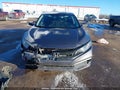 Photo 12 of 16 — 2019 Honda Civic