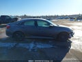 Photo 13 of 16 — 2019 Honda Civic