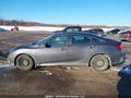 Photo 14 of 16 — 2019 Honda Civic