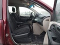 Photo 5 of 23 — 2017 Dodge Grand Caravan
